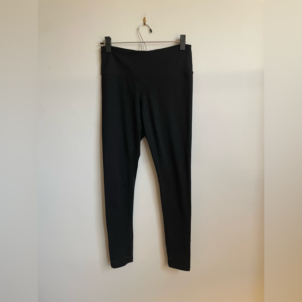 Zella leggings